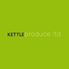 Kettle Produce